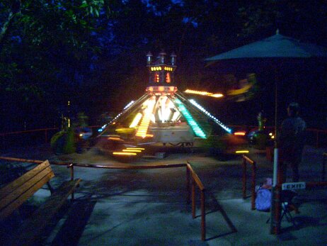 20040704_212725 null