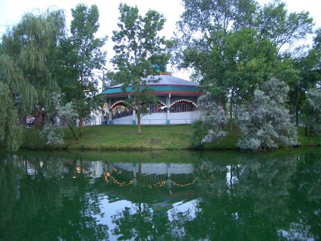 20040717_201705 null