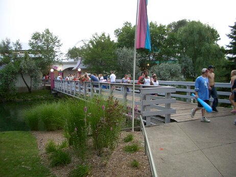 20040717_201854 null