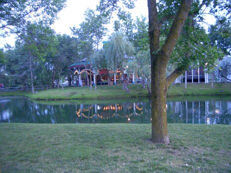 20040717_201858 null