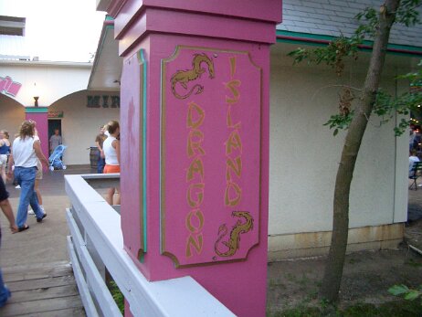 20040717_202003 null