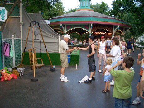 20040717_202027 null