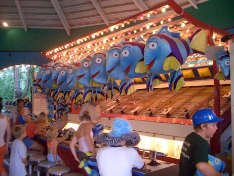 20040717_202055 null