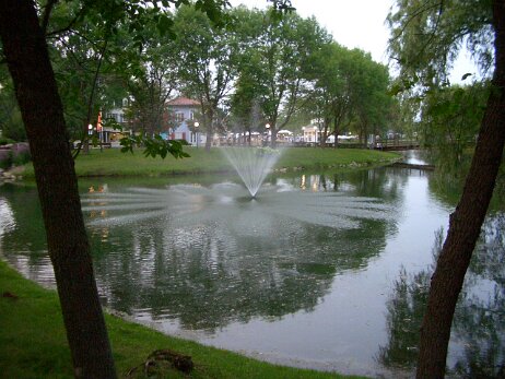20040717_202118 null