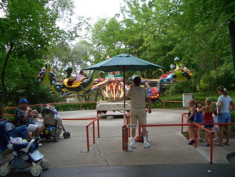20040717_202145 null
