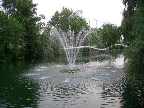 20040717_202205 null