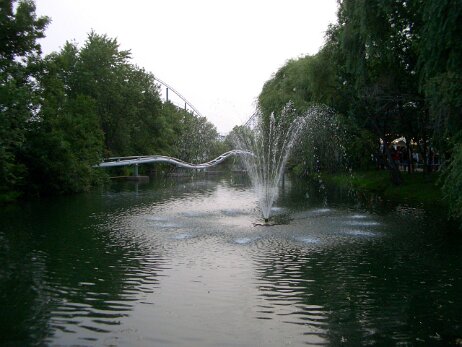 20040717_202216 null