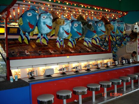 20040912_183507 null