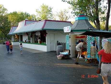 20040912_183524 null