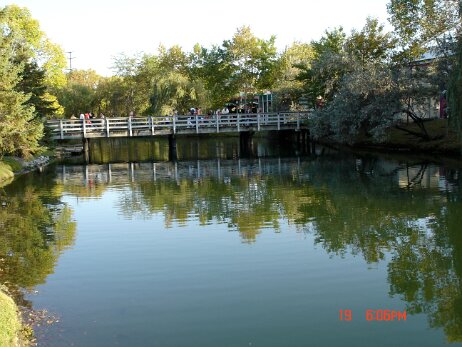 20040919_180639 null
