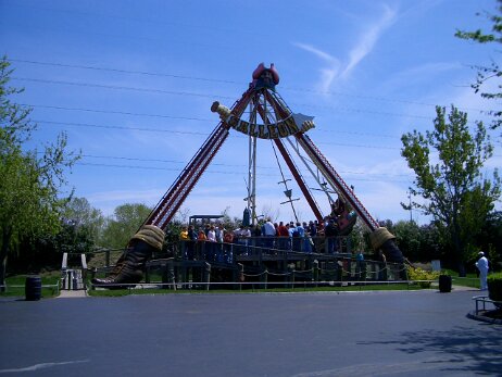 20040501_114753 null