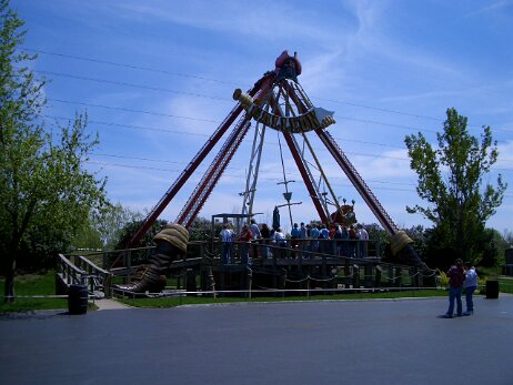 20040501_115105 null