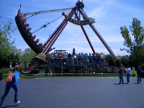 20040501_115121 null