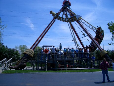 20040501_115130 null