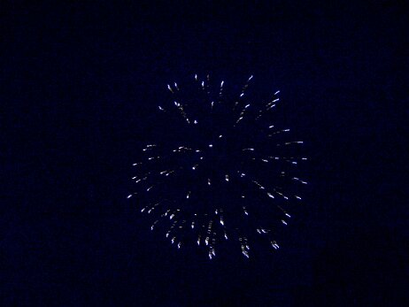 20040704_214647 null