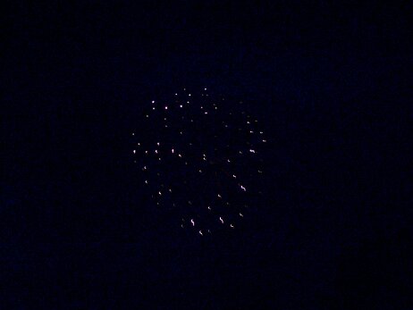 20040704_214700 null