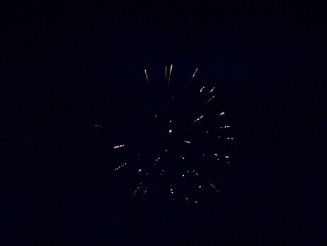 20040704_214712 null