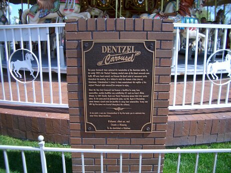 20040501_094448 null