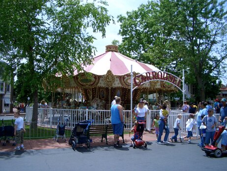 20040619_132733 null