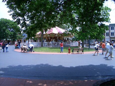 20040619_132855 null