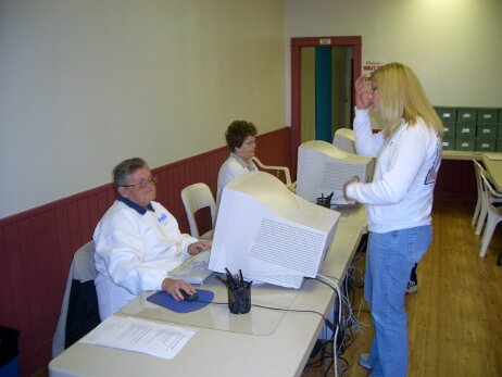 20040501_094020 null