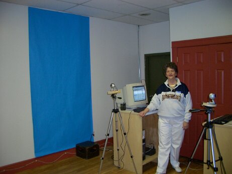 20040501_094316 null