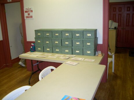 20040501_094324 null