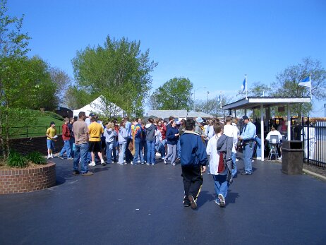 20040501_093908 null