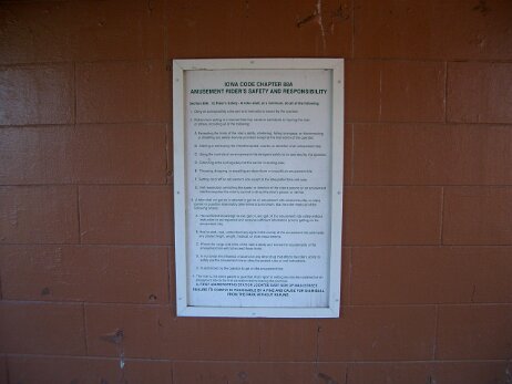 20040501_093939 null