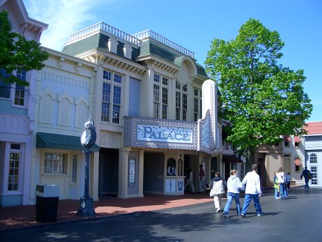 20040501_094507 null