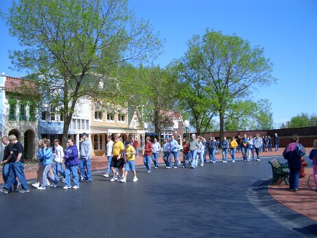 20040501_094514 null