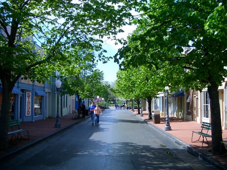 20040501_094542 null