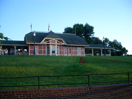 20040704_202308 null