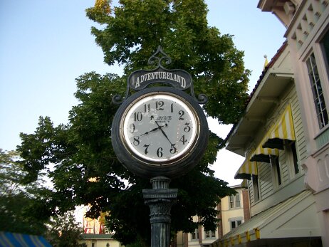 20040704_202455 null