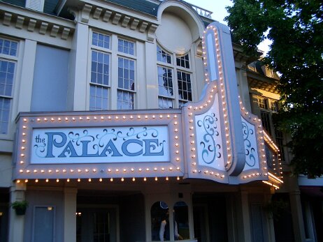 20040704_202525 null