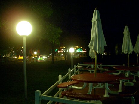 20040625_215737 null