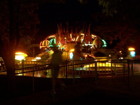 20040625_215811 null