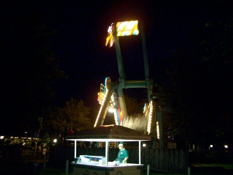 20040625_215827 null
