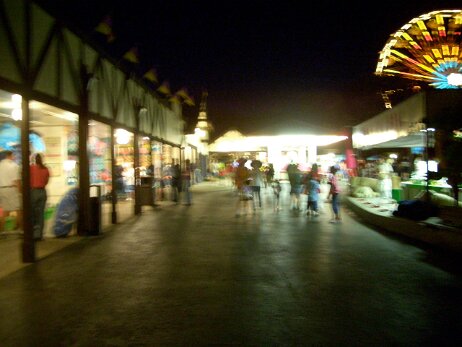 20040625_215930 null