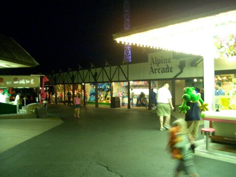 20040625_220020 null
