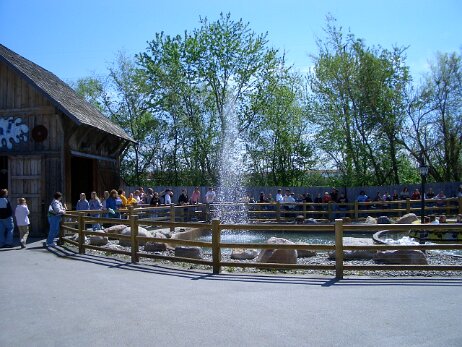 20040501_102041 null