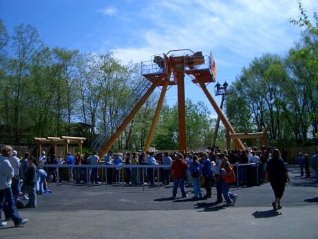 20040501_095417 null