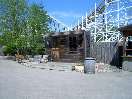 20040501_102020 null