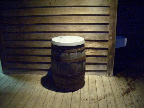 20040704_212604 null