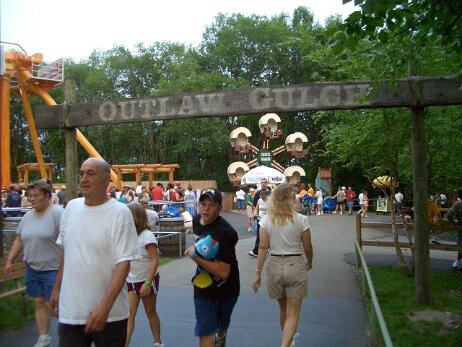 20040717_202225 null