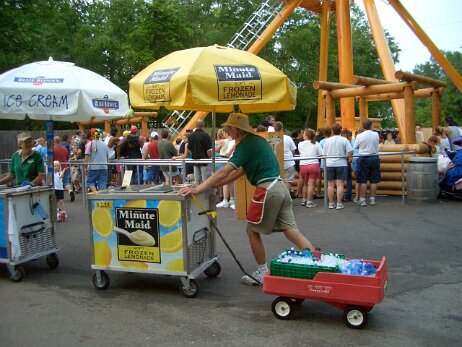 20040717_202248 null