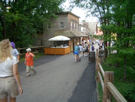 20040717_202300 null