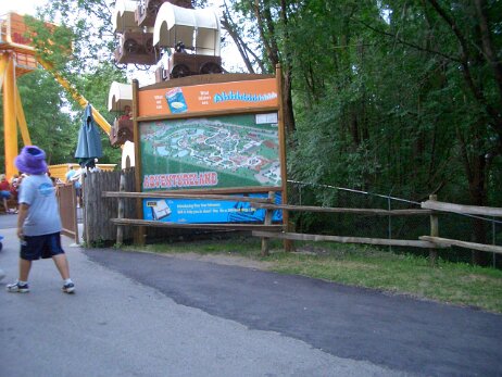 20040717_202306 null