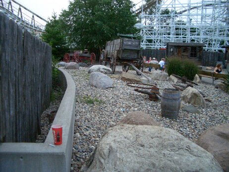 20040717_204004 null