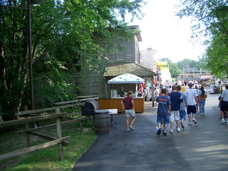 20040808_175233 null